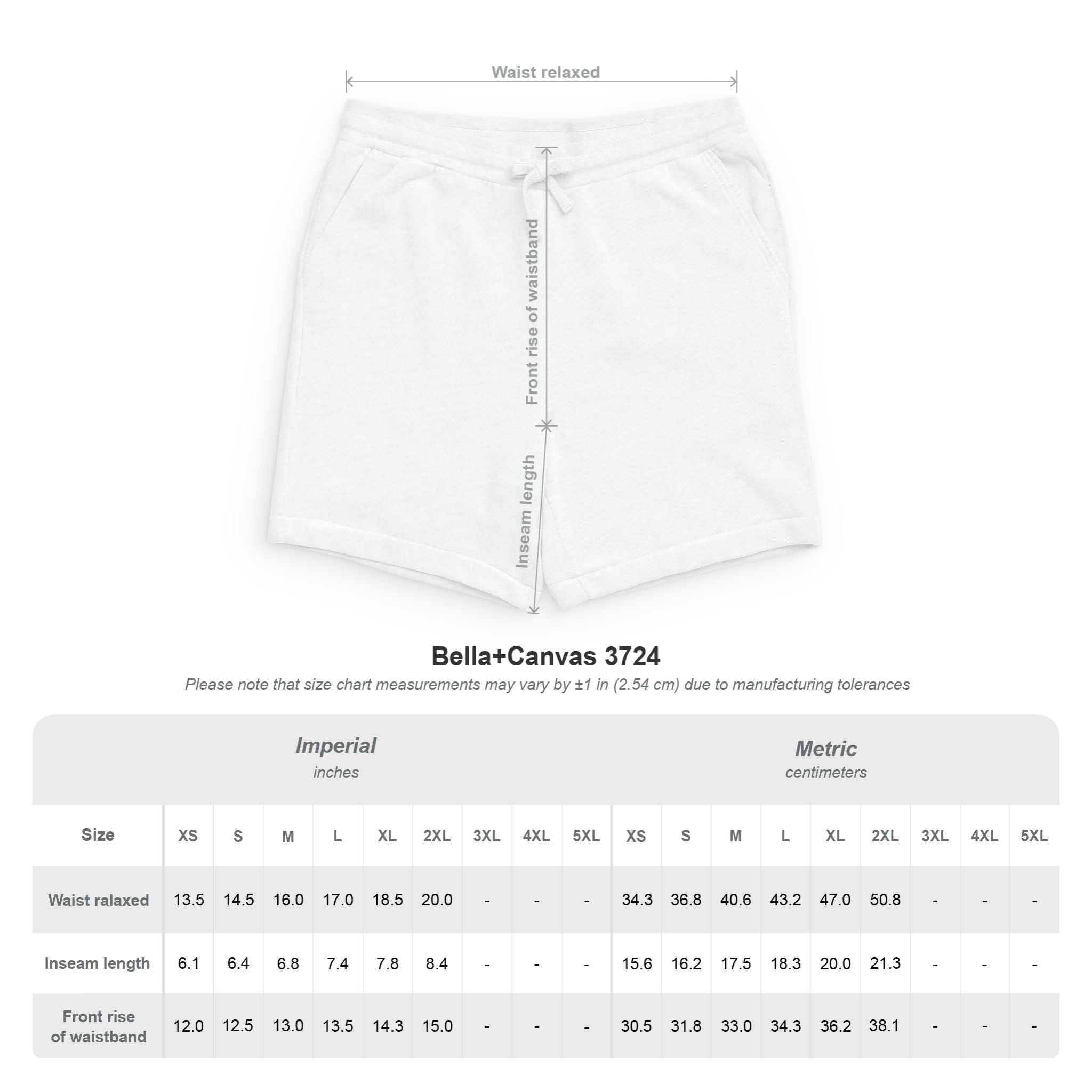 Cross & Crown Shorts — KNGDOM