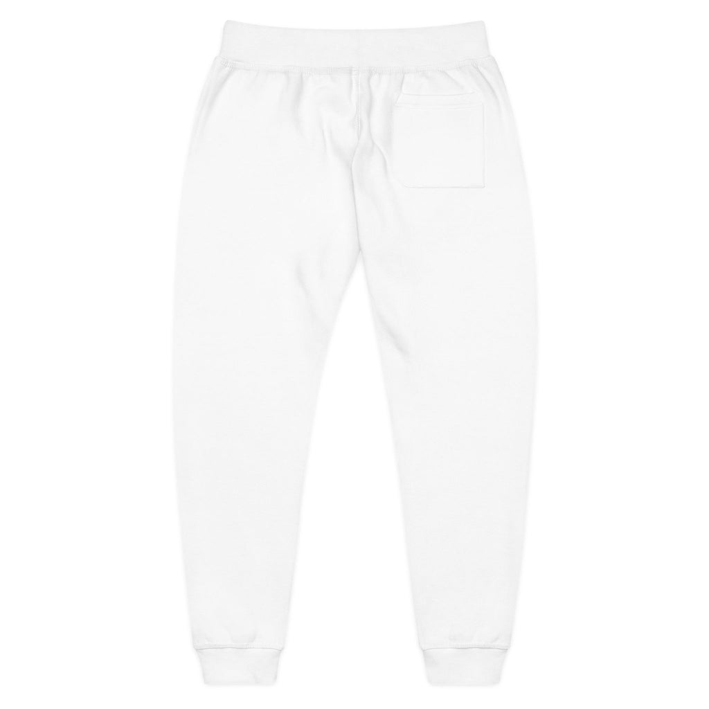 KNGDOM Collection- Sweats
