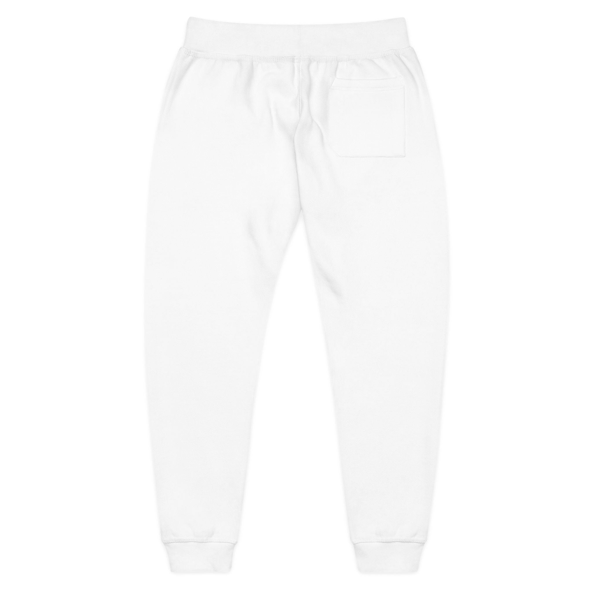 KNGDOM Collection- Sweats