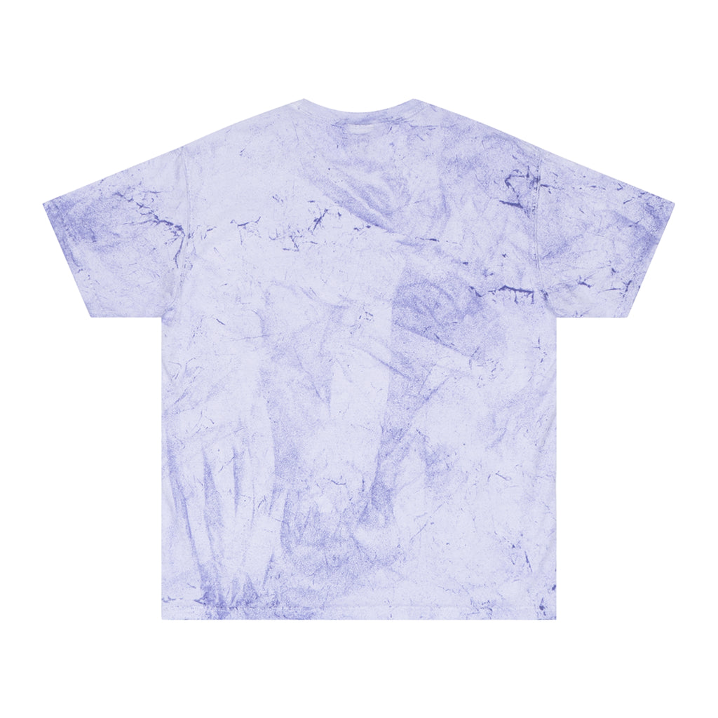 KNGDOM not of this world- Tee