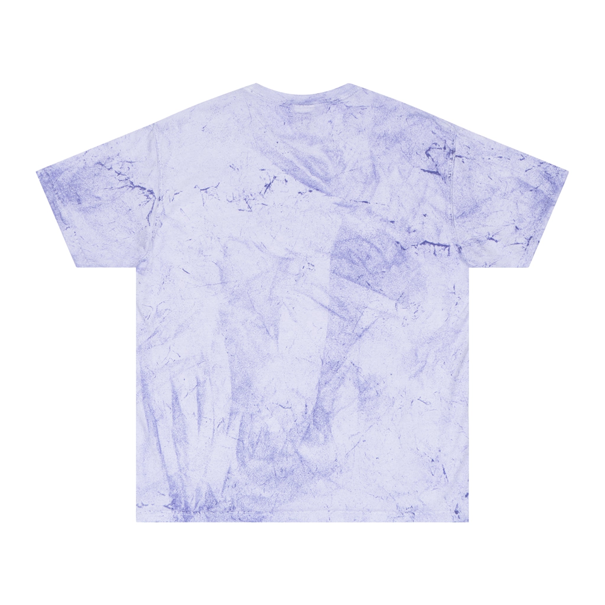 KNGDOM not of this world- Tee