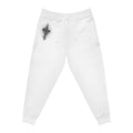 KNGDOM Collection- Joggers