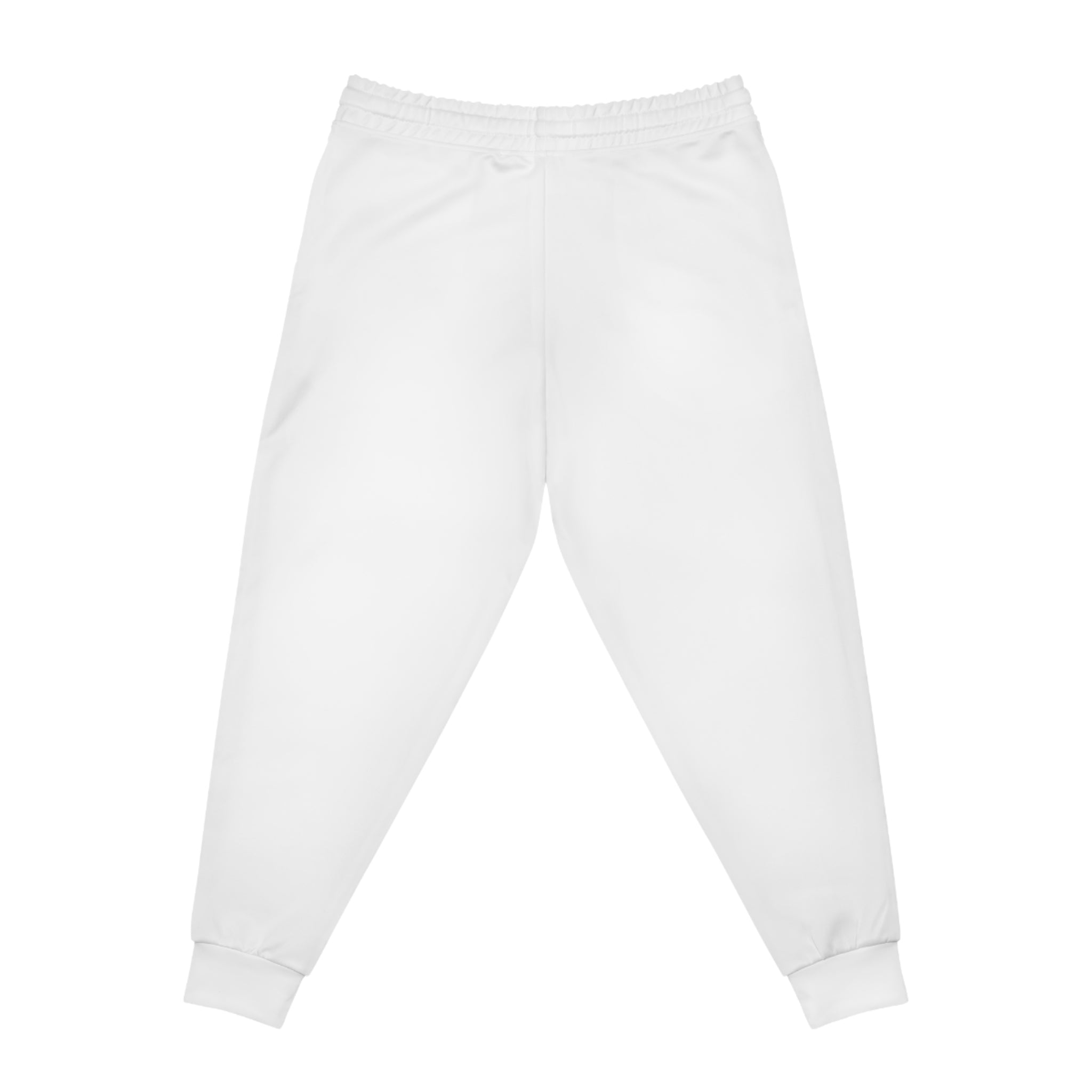 KNGDOM Collection- Sweat Pants
