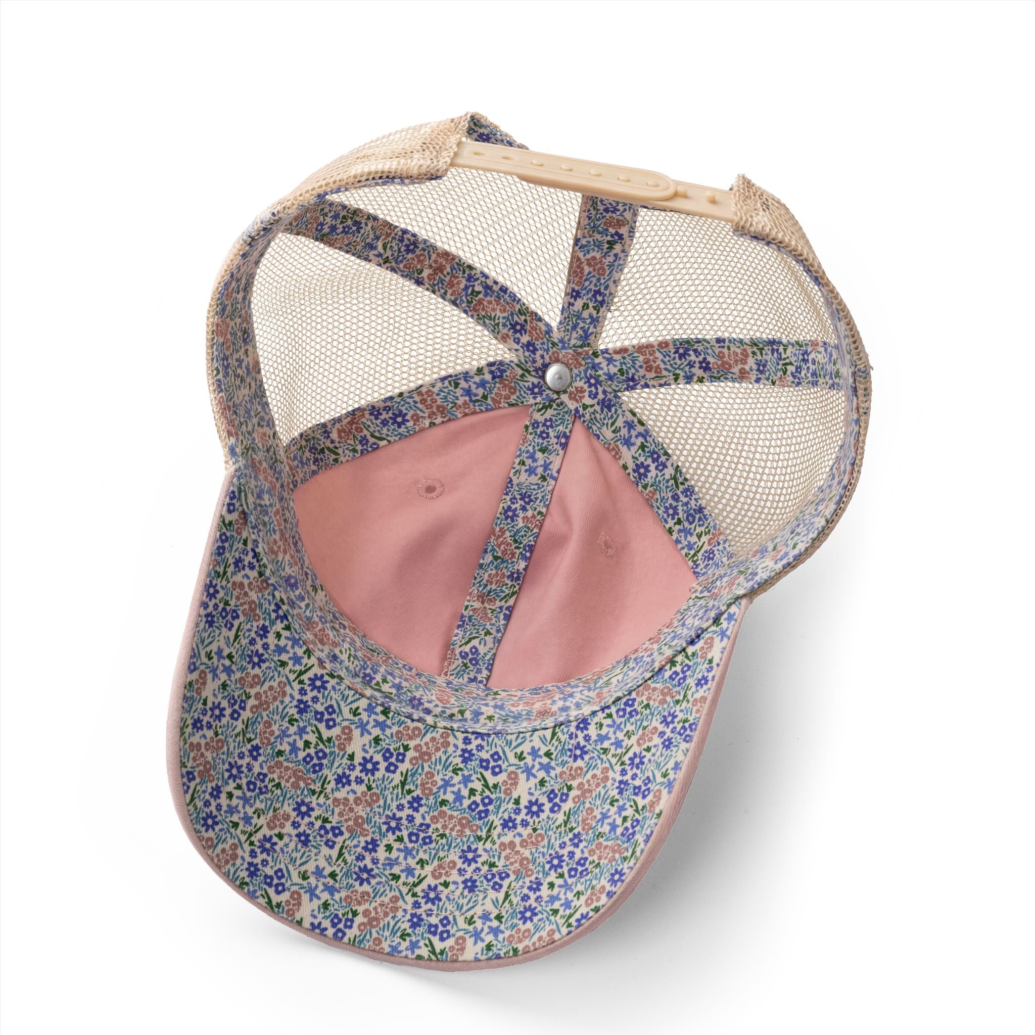 Women's Cap