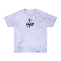 KNGDOM not of this world- Tee