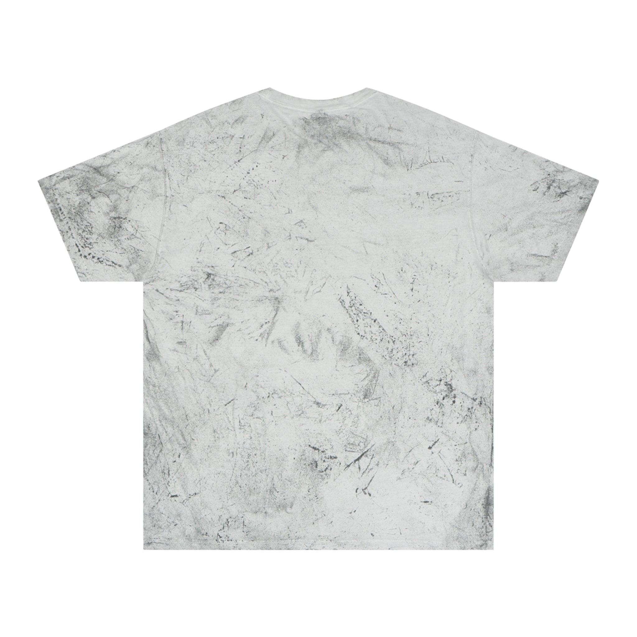 KNGDOM not of this world- Tee