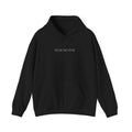 Hoodie — Fear No Evil