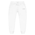 KNGDOM Collection- Sweats