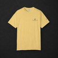 Child of God Embroidered Tee