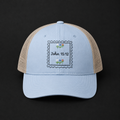 Women's Cap