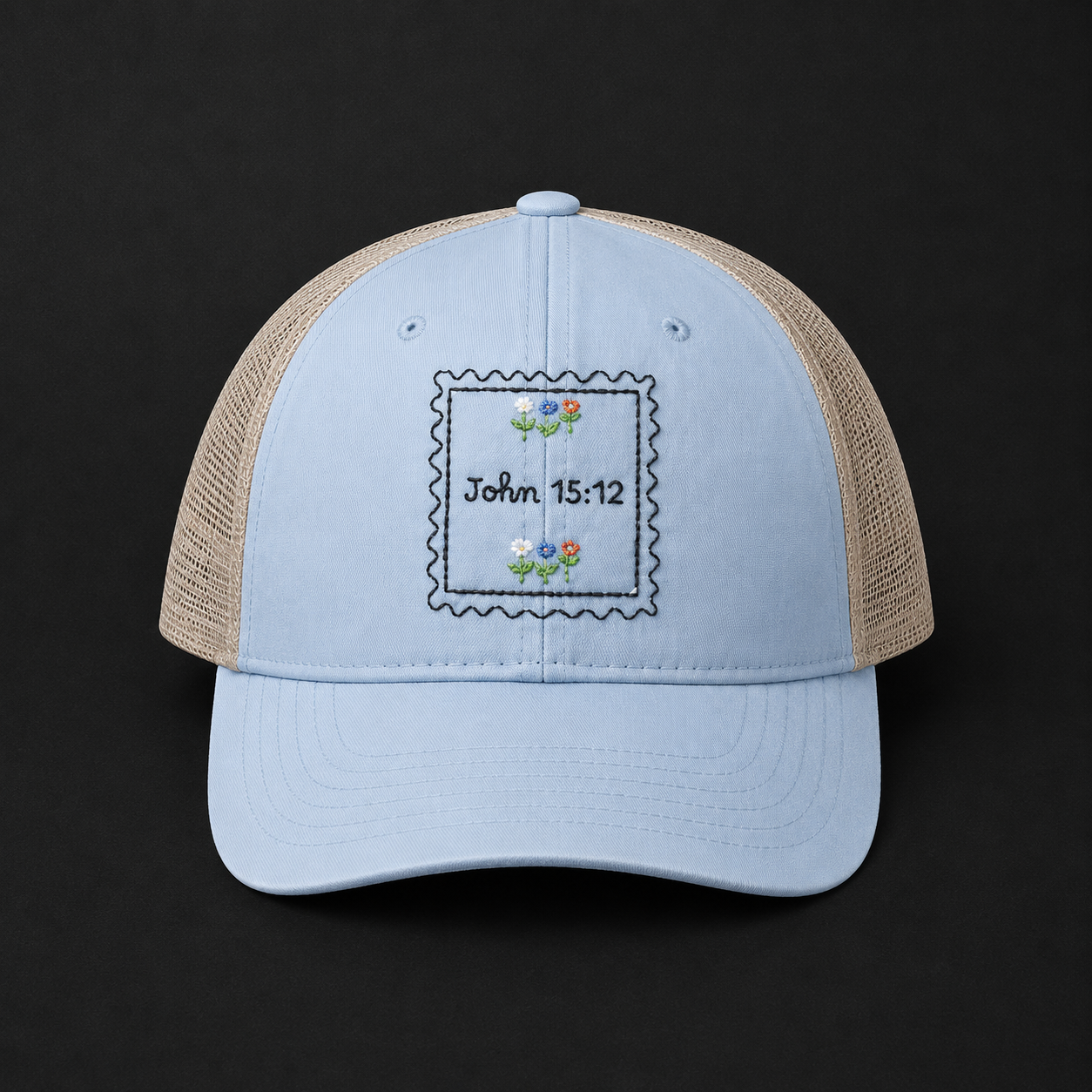 Women's Cap