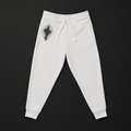 KNGDOM Collection- Joggers