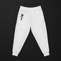 KNGDOM Collection- Sweat Pants