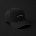 KNGDOM Collection- Cap