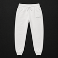 KNGDOM Collection- Sweats