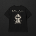 KNGDOM Collection- Not of this World
