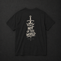 KNGDOM Tee
