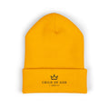 Child of God Embroidered Beanie