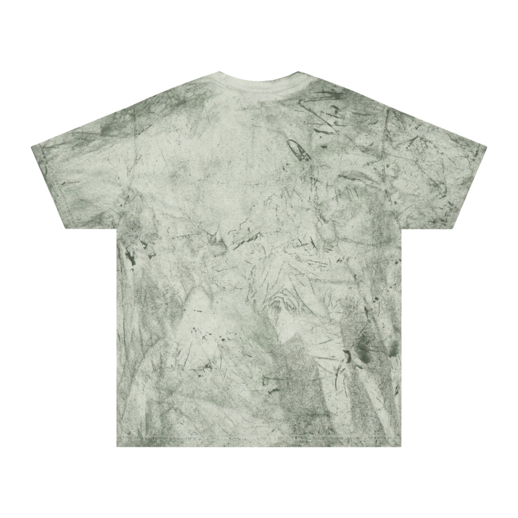 KNGDOM not of this world- Tee