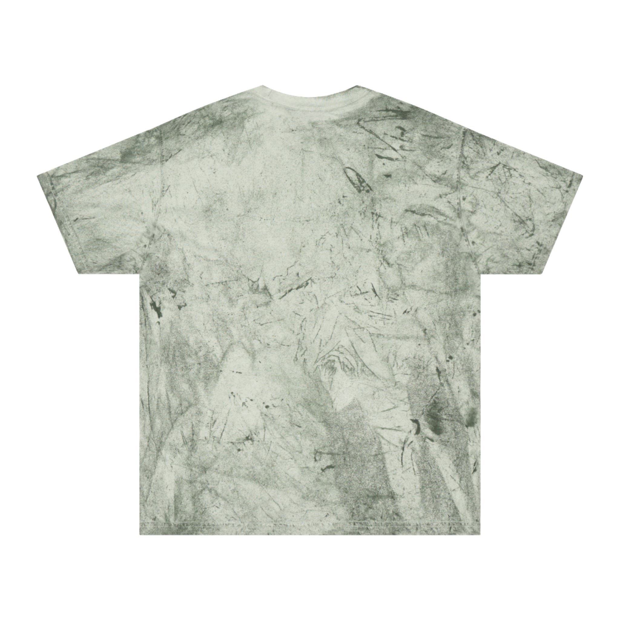 KNGDOM not of this world- Tee