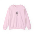 KNGDOM Collection- John 3:16