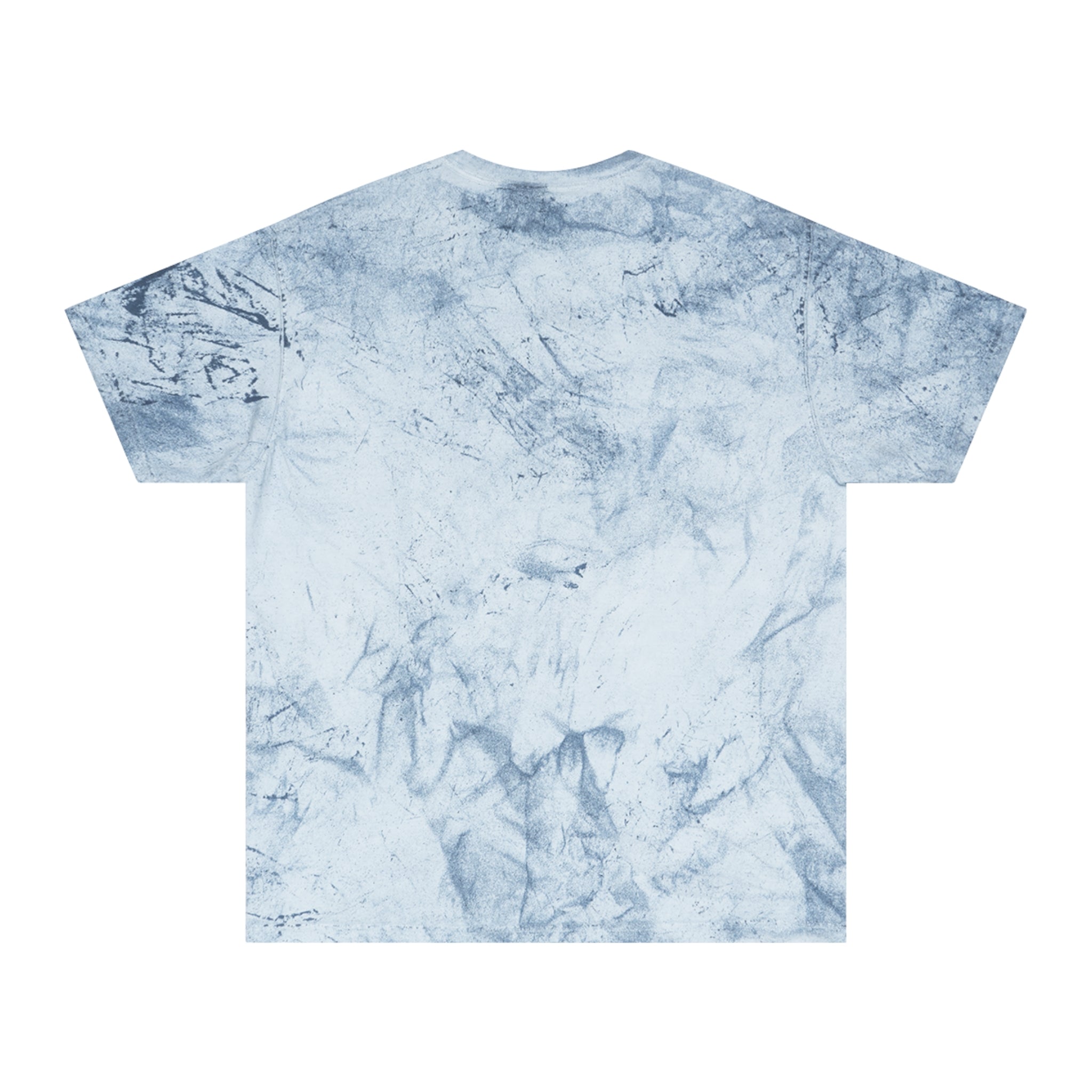 KNGDOM Lion Graphic T-Shirt