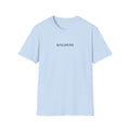 KNGDOM Collection- T-shirt
