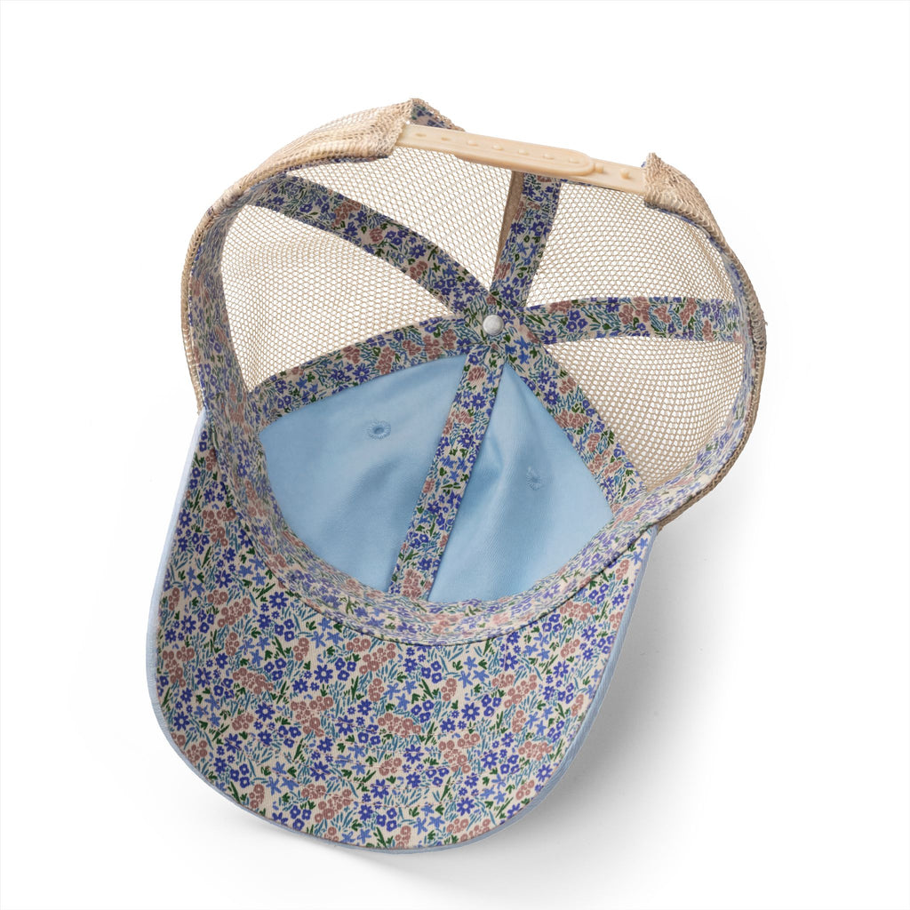 Women's Cap