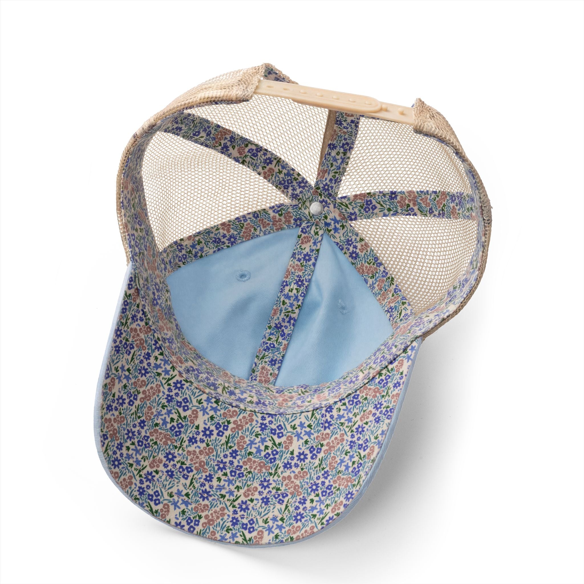 Women's Cap