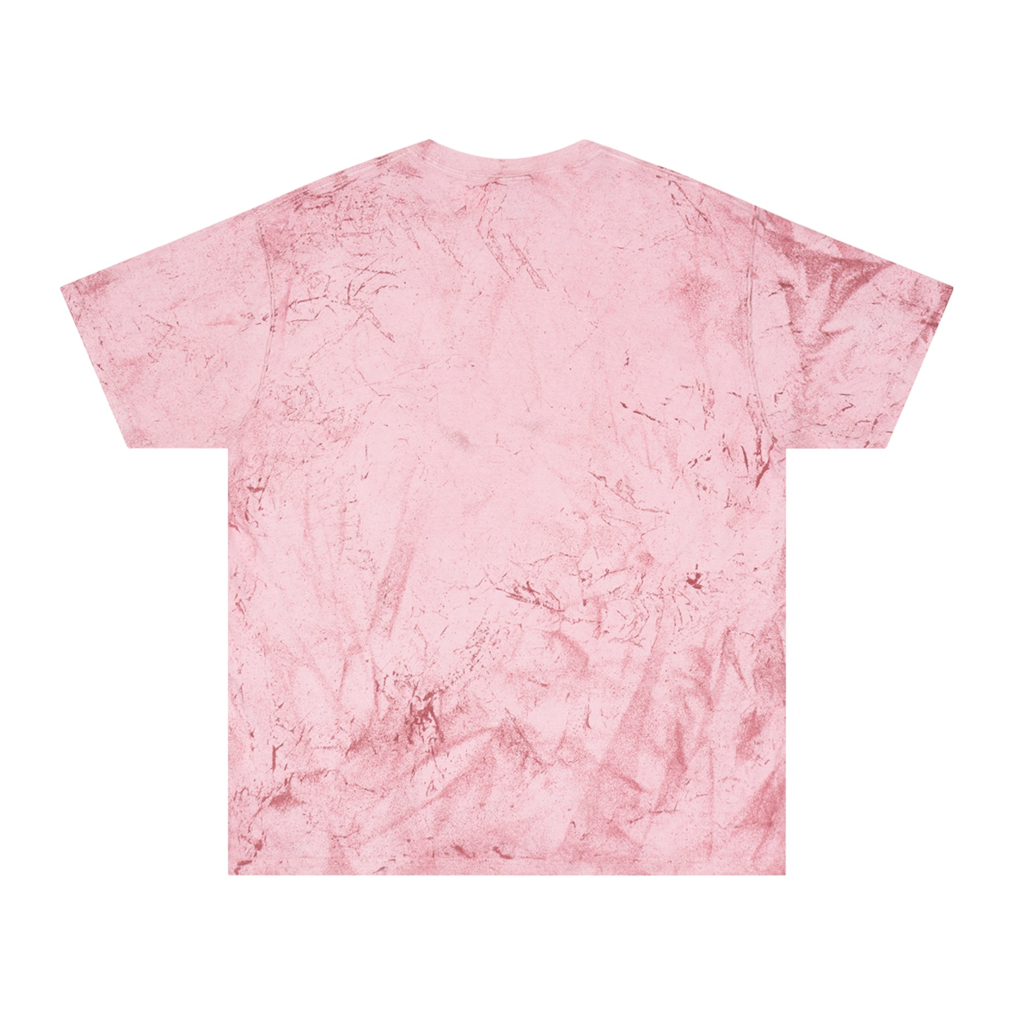 KNGDOM Lion Graphic T-Shirt