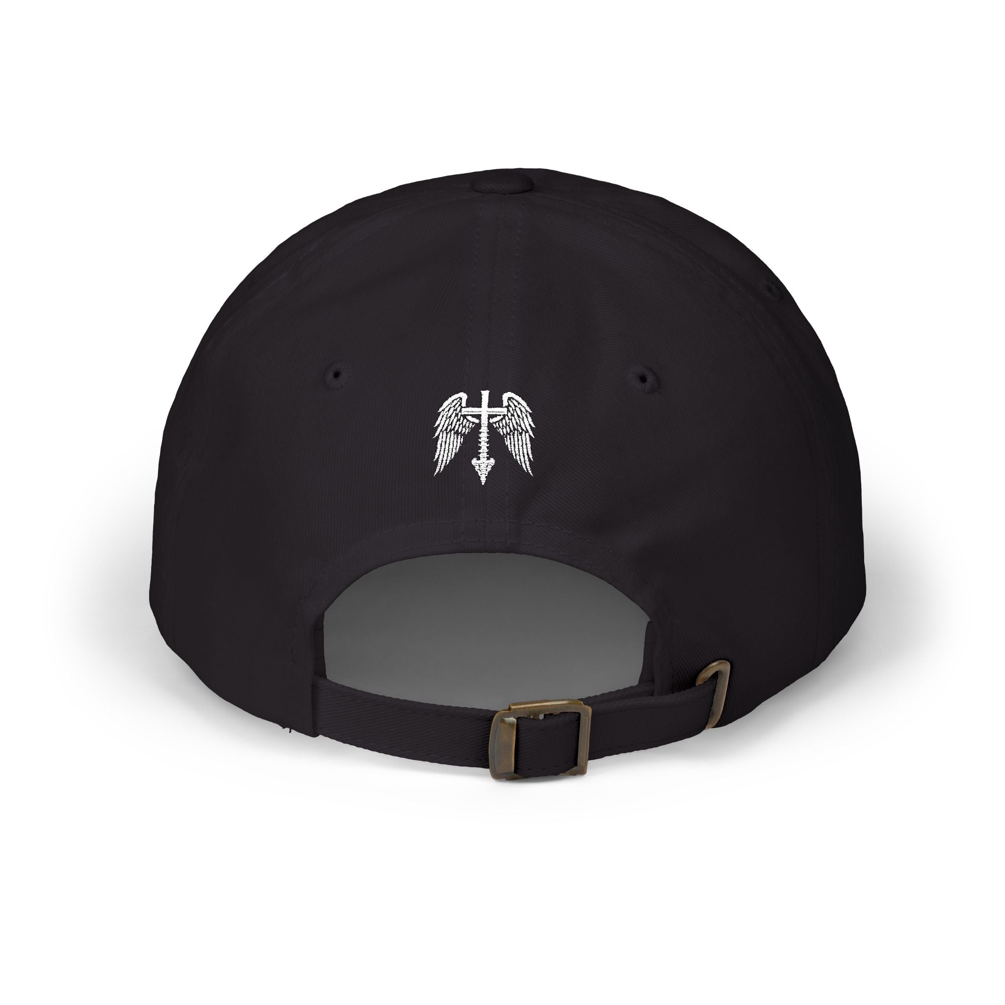KNGDOM Collection- Cap