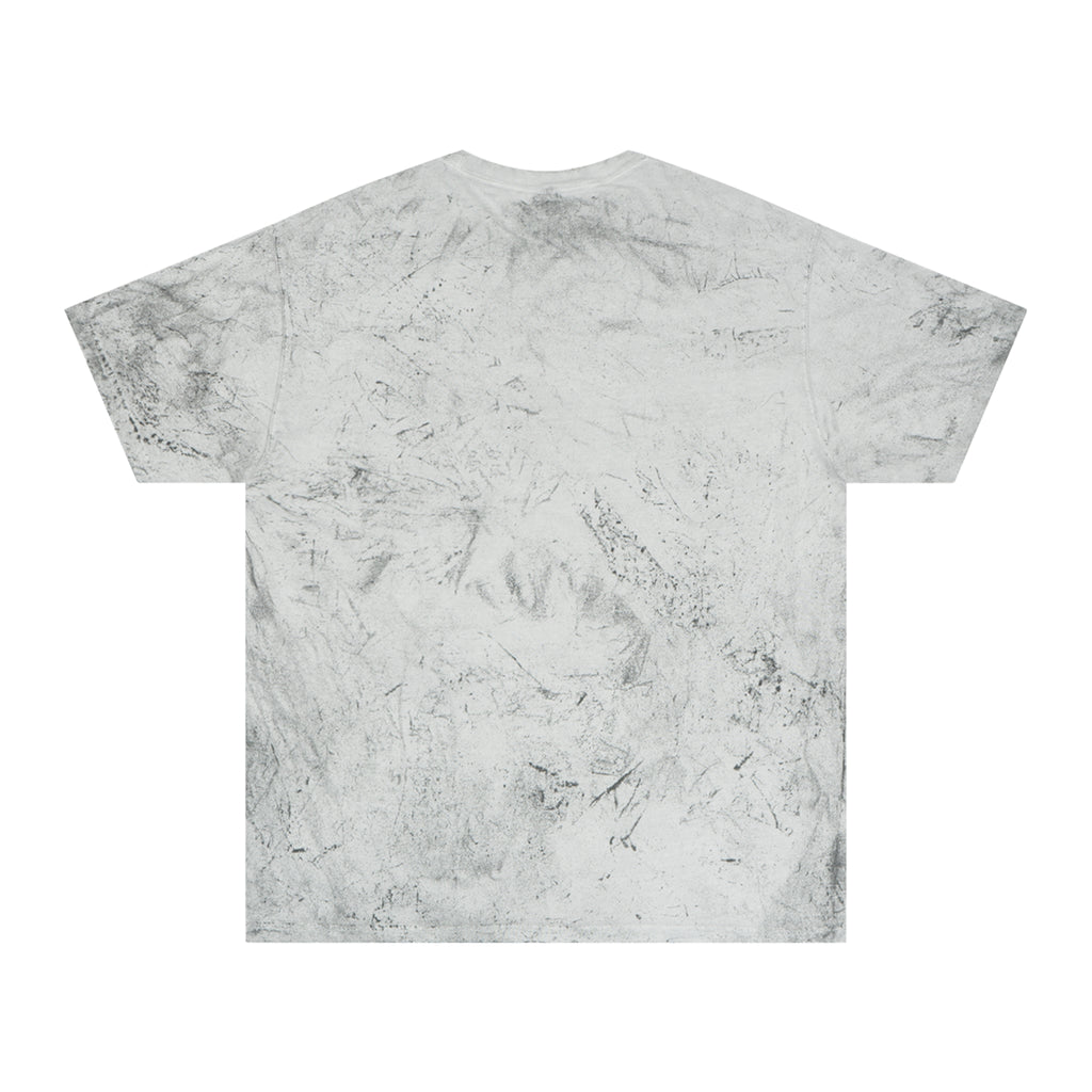KNGDOM Lion Graphic T-Shirt